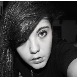 LucieSNomy's profile picture. 