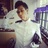 ShafieAziz's profile image