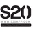 S20APP's profile image