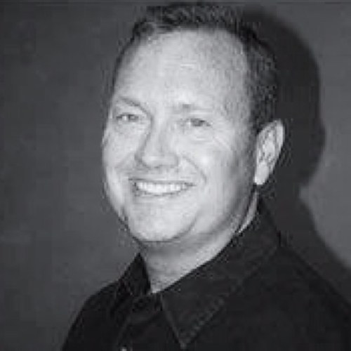 DentalImagesGA's profile picture. Dr. Scott Wade Smith, D.M.D.