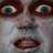 bbt_jailed4lyfe's profile image