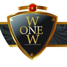 westonworld1's profile picture. WE ADVERTISE: ALL KINDS OF ARTIST LIKE R&B SINGERS,RAPPERS.POETRY,COMEDY, MOTIVATION SPEAKERS,DJ's AND ACTORS FROM ALL OVER THE WORLD.