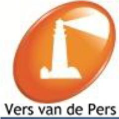 Vers van de Pers