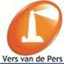 Vers van de Pers (@versvandepers) Twitter profile photo
