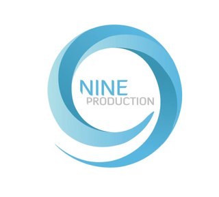 nine production