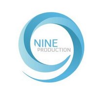 nine production (@nine_pro) Twitter profile photo