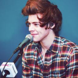 1DCrewForevs's profile picture. I've been struggling through 'One Direction Infection' since 2011. My fellow Directioners serve as my Second family. My love for 1D has no limit. I follow back.