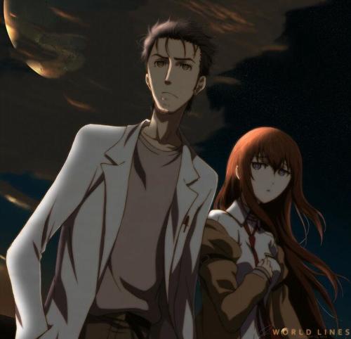 Hunk71B's profile picture. デモンズソウルで心折れてる私(´；ω；`)シュタインズゲート映画早く見たいな～(´・ω・`) (o≧▽゜)o