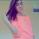 Anna Bieber - @anna_halabi - Twitter