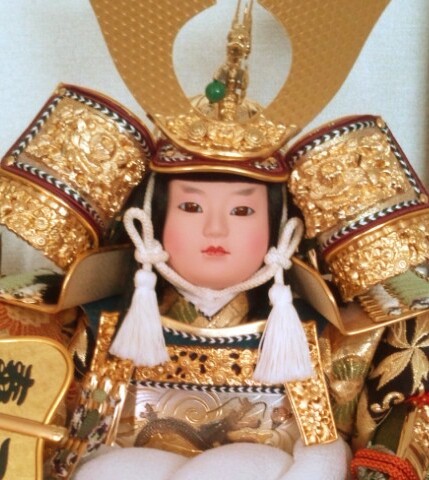 何かいろいろ目覚めました。まだまだ目覚めたいです 。