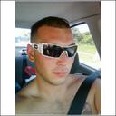 Corey Rosen - @FTBraggSoldier - Twitter