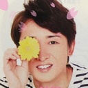 智り0301 (@0301Tmyma) Twitter