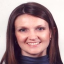 Fidel Juarez - @FidelJuarez8 - Twitter