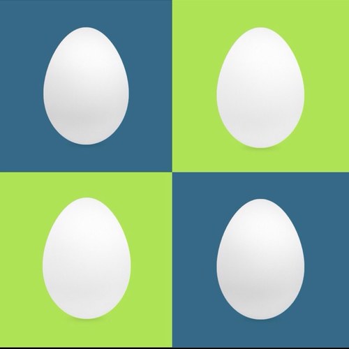 All you have to do is FAV or RT, its that fucking simple. Now help a friend out and RT that shit.
