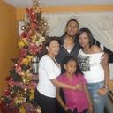 Ingrid Espinal - @espinal_ingrid - Twitter