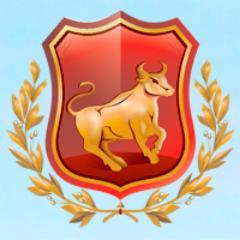 Арсенал возможностей для активных, целеустремленных и способных людей, которые достигают желаемых результатов!