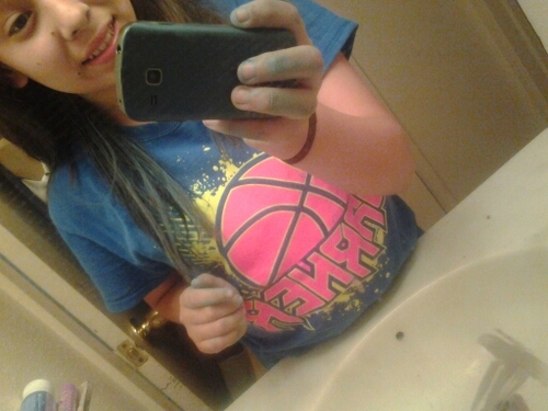 vanessa44970's profile picture. kik _vanessa_bieber_