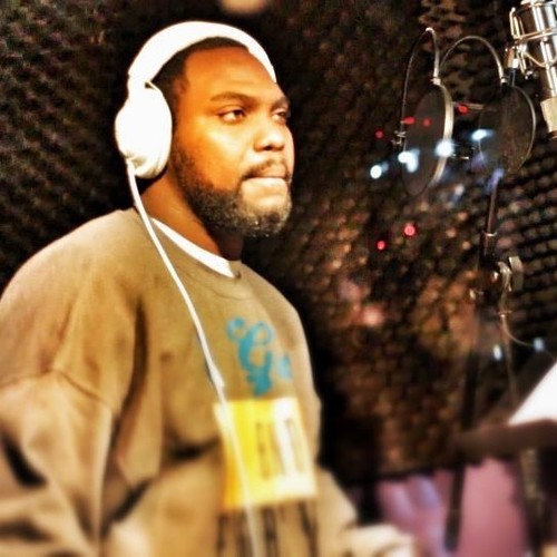 most def. most dope. most happy. most real. most true. most insane. most fly. most bout-it. most loveable artist from MEMPHIS
