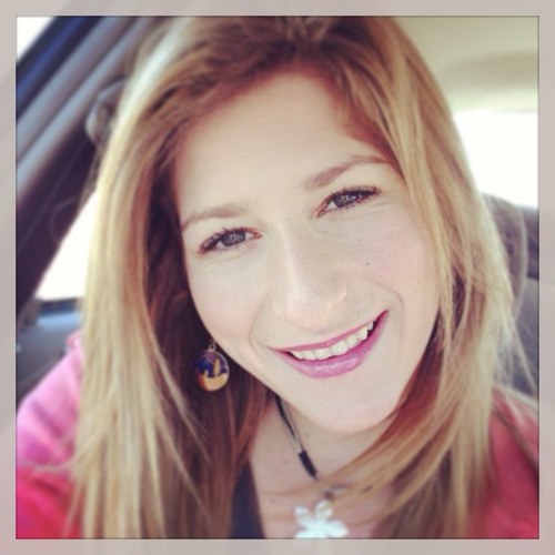 California Native. Florida State University Third Year. Enjoying every moment of my Adventure. Smile!