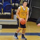 Brandon Garrison - @kchs5 - Twitter