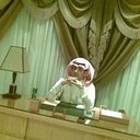 خربشاتي (@09Doodii) Twitter