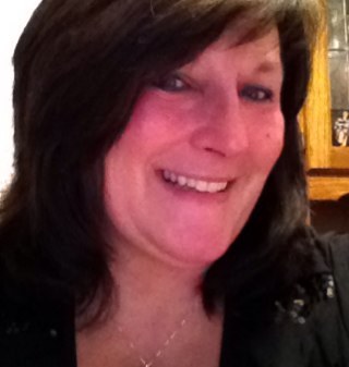 singergirl929's profile picture. 