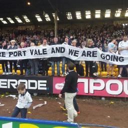 DianeTa47830195's profile picture. live your best life tomorrow is never promised