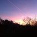Eastcombe ๐ (@eastcombe) Twitter profile photo Eastcombe ๐ (@eastcombe) Twitter profile photo
