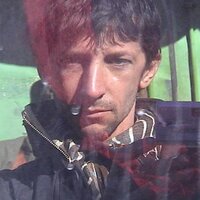 Itai Anghel (@itaianghel) 's Twitter Profile