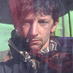 Itai Anghel (@itaianghel) Twitter profile photo Itai Anghel (@itaianghel) Twitter profile photo