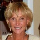 Anne Yates - @AFishtacoanne - Twitter