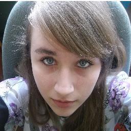 pysio98's profile picture. Buhahahahaha 3:)