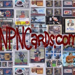 As they say No Purchase Necessary. Collector of cards along with addresses know of one? let me know via twitter or my site. Leader of the #Snarcastic tweets :-)