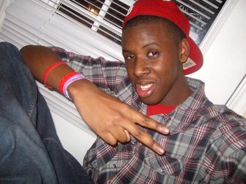 the limelight is mine im gleamin....BEAMON!