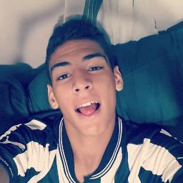 Deus S2 - //_\\