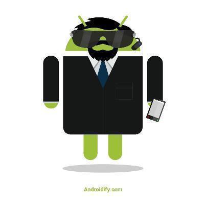 ANDROIDPLUS098's profile picture. TRABAJNDO EN YOUTUBE