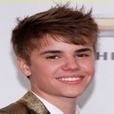 Clint Carson - @ClintCarson1 - Twitter