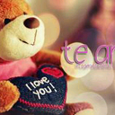 Amanda_Sabrina ☃  - @Amanda__sabrina - Twitter