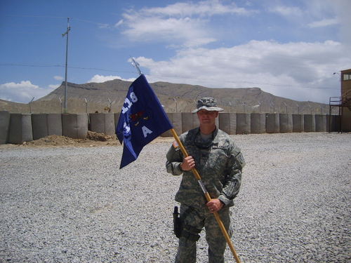 OMS_Eagles's profile picture. 