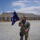 Brandon Pitcher - @OMS_Eagles - Twitter