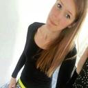 Natalie Bay Kjær - @BayKjr - Twitter