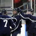 taevon walker  - @taevonwalker - Twitter