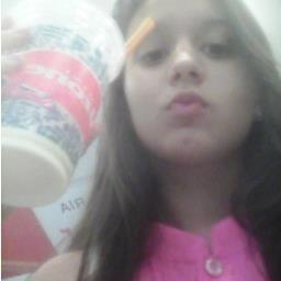 Follow-me ;)