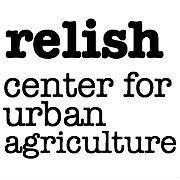 Center for Urban Agriculture, Somerville MA. classes, workshops, Relish Kids! & urban farming retail