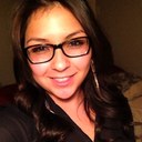 Ariel pedraza - @arie_pedraza - Twitter