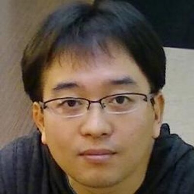 田辺剛 Tana2yo Twitter 田辺剛 Tana2yo Twitter