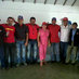 EqipodPoderpalPueblo (@epoderpalpueblo) Twitter profile photo EqipodPoderpalPueblo (@epoderpalpueblo) Twitter profile photo