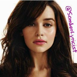 Taking the life I'm living and forming it into beautiful lyrics matched with a soulful beat that'll make you fall in love [18+RolePlayAccount]