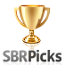 sbrpicks's profile picture. Free Sports Pick Alerts from the Best Cappers
