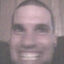 Johnny Eads - @johne81218 - Twitter